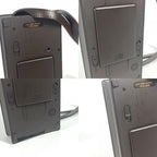 Louis Vuitton Staff Computer Bag (PRE ORDER)