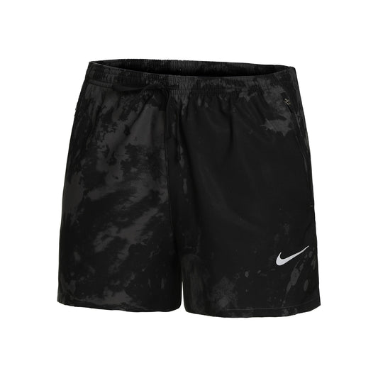 Nike Division Splash 4 Inch Challenger  Shorts