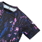 Asics Road Lite Show T Shirt