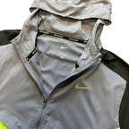 Nike Ghost Green 3 Piece Running Set