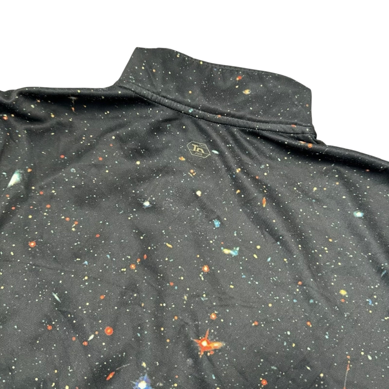 Nike TN Galaxy Track Jacket