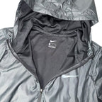 Nike Thermal Running Division 2 in 1 Jacket