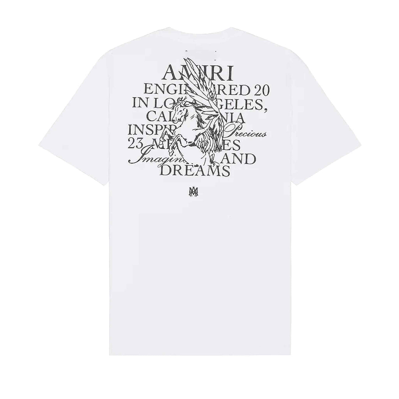 Amiri Precious Summer Set