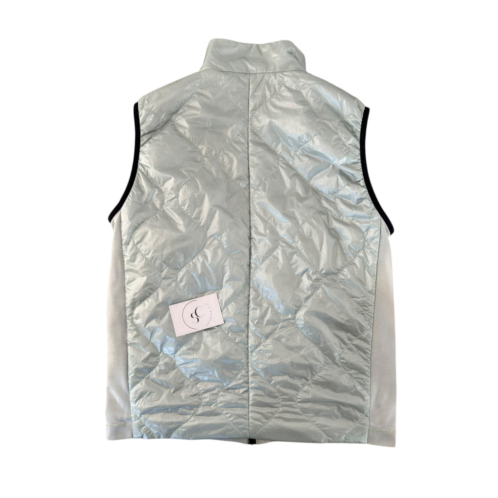 Stone Island Pertex Quantum Gilet