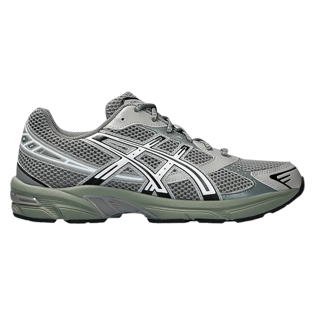 Asics Gel 1130 Wild Dove Trainers