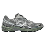 Asics Gel 1130 Wild Dove Trainers