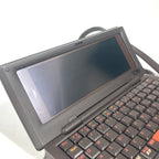 Louis Vuitton Staff Computer Bag (PRE ORDER)