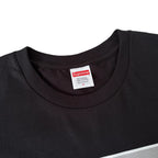 Supreme x Playboi Carti Black T Shirt