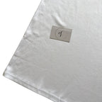 Dior White CD Icon T Shirt