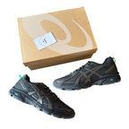 Asics Gel Venture 6 Tiffany Trainers