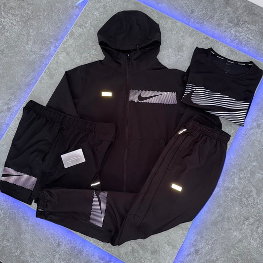 Nike Flash Repel 4 Piece Set