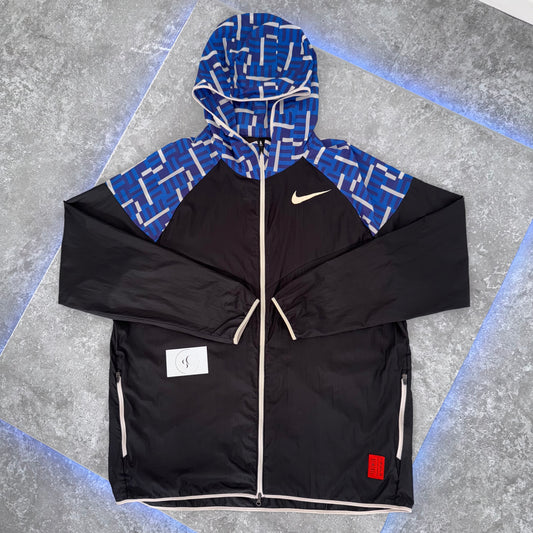 Nike Tokyo Pattern Windrunner