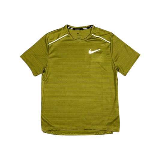 Nike Pacific Moss 1.0 Miler T Shirt