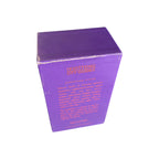 Louis Vuitton 2001 City Tour Bookset