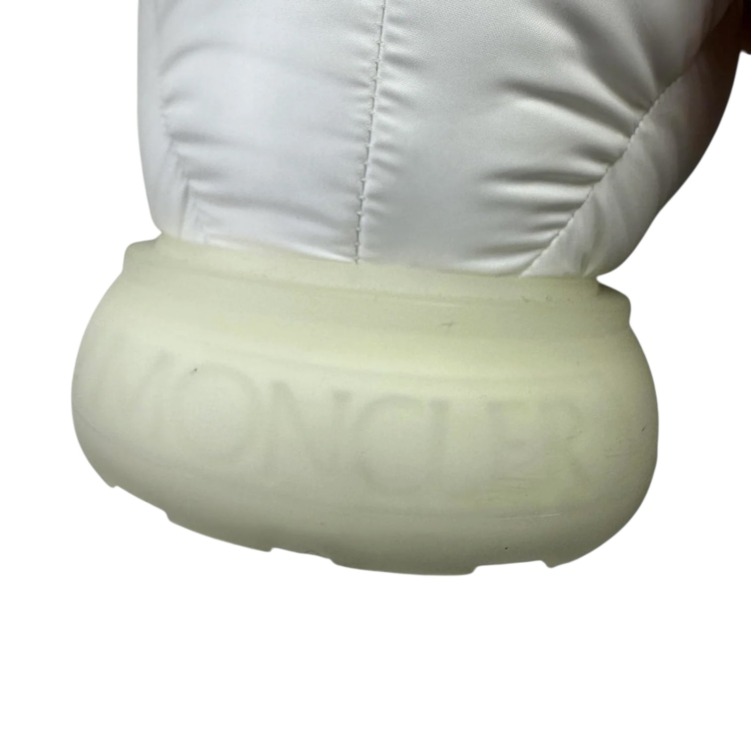 Moncler Women’s Gaia Snow Boots