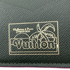 Louis Vuitton Surfin Pink Pocket Organiser (PRE ORDER)