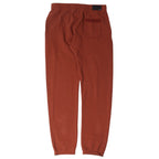 Amiri MA Crest Logo Sweatpants