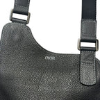 Dior x Kaws Messenger Bag