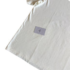 Stussy Swim Out Pigment Dyed T Shirt