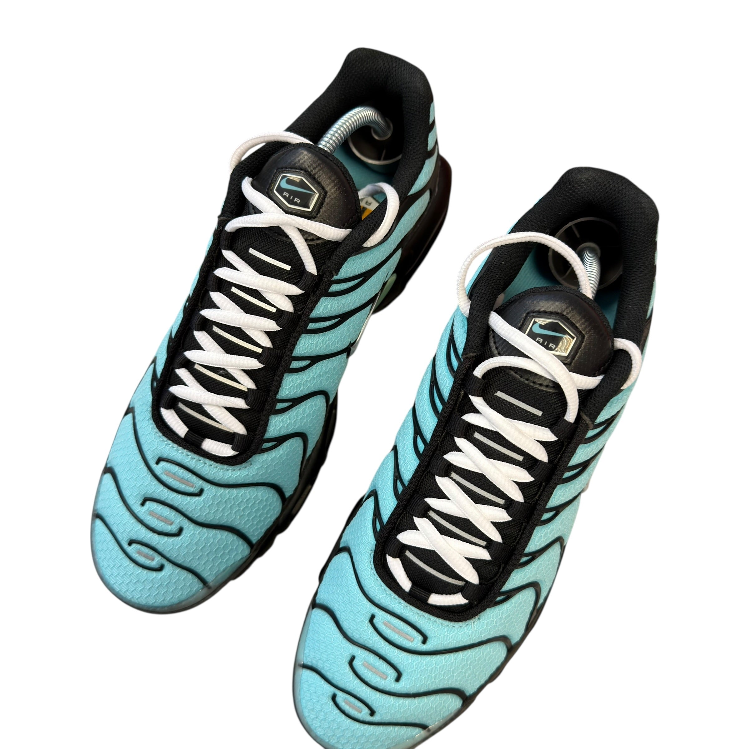Nike Air Max Plus Tiffany TN Trainers