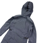 Canada Goose Women’s Kensington Parka Jacket