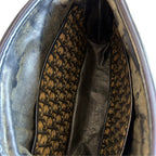 Vintage Dior Trotter Monogram handbag