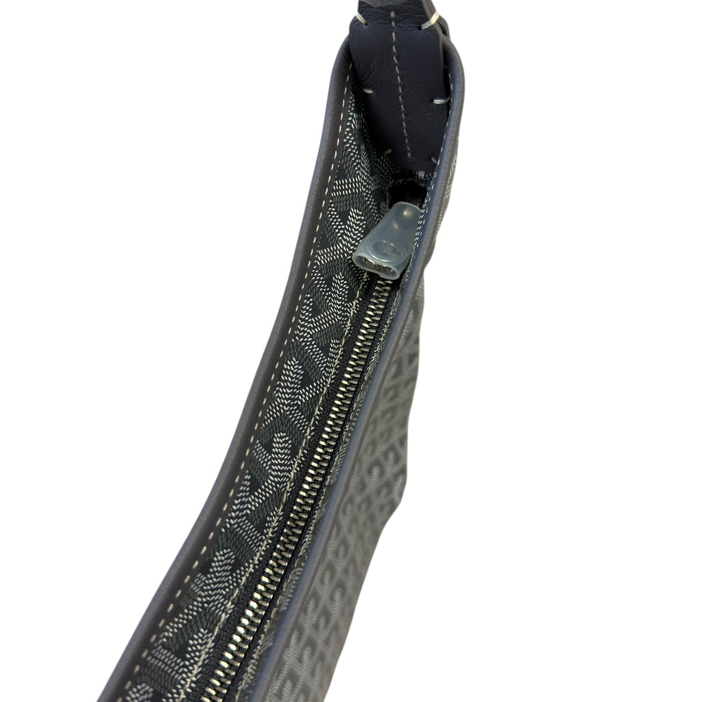 Goyard Bohème Hobo Bag