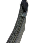 Goyard Bohème Hobo Bag