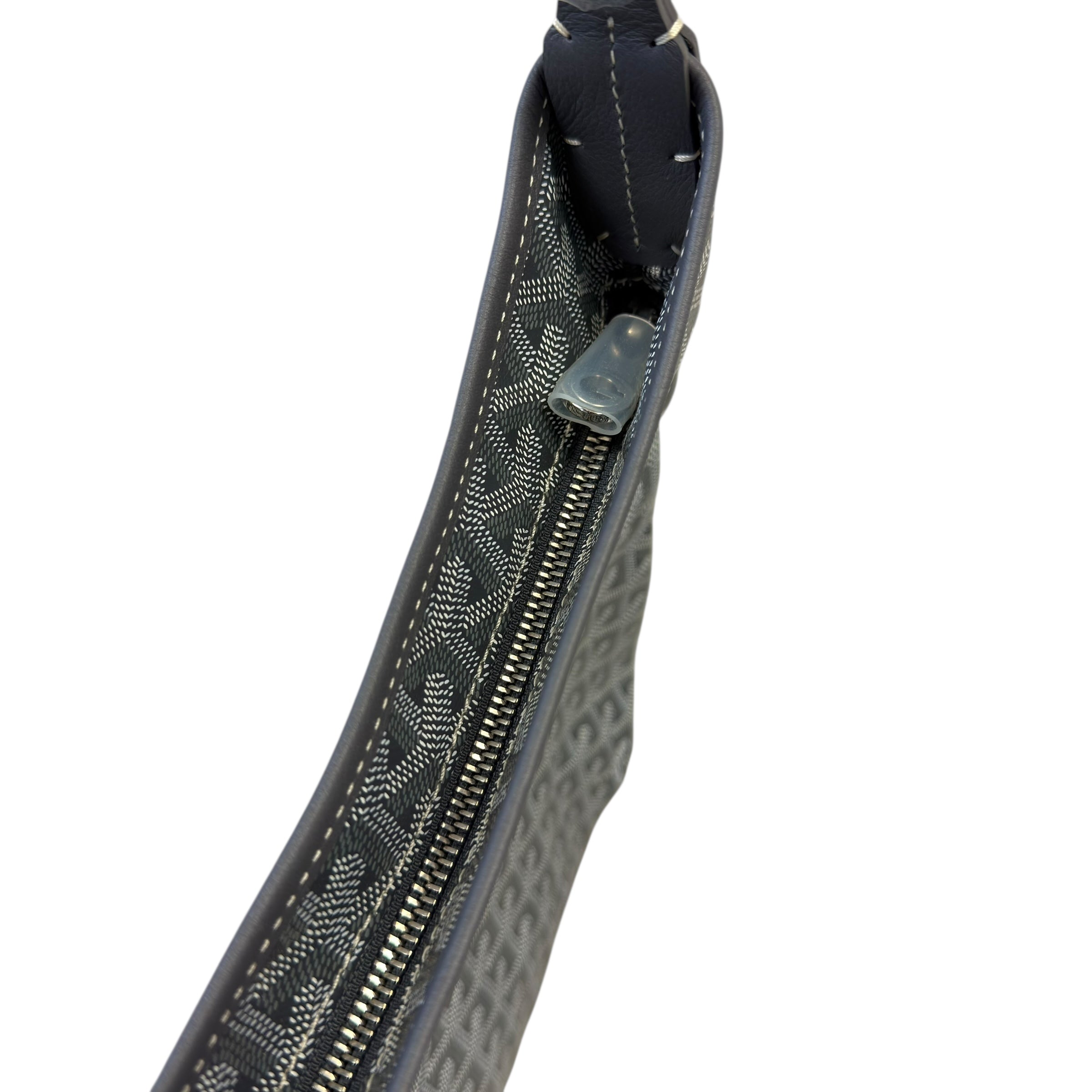 Goyard Bohème Hobo Bag