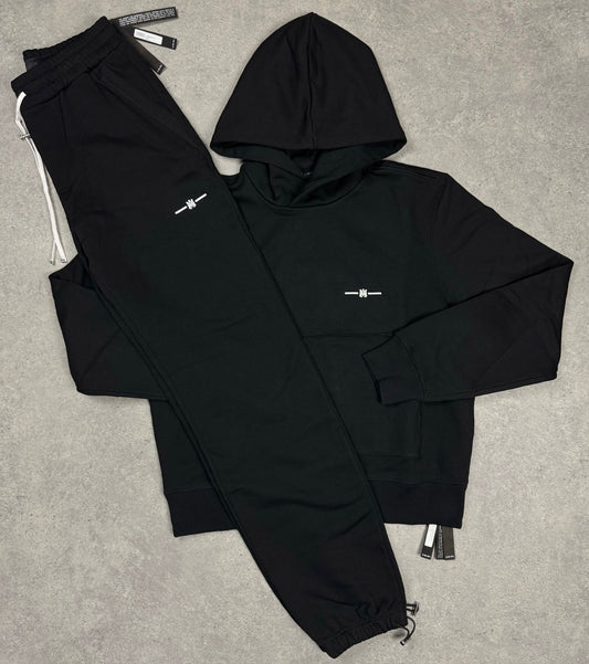 Amiri Micro MA Bar Tracksuit