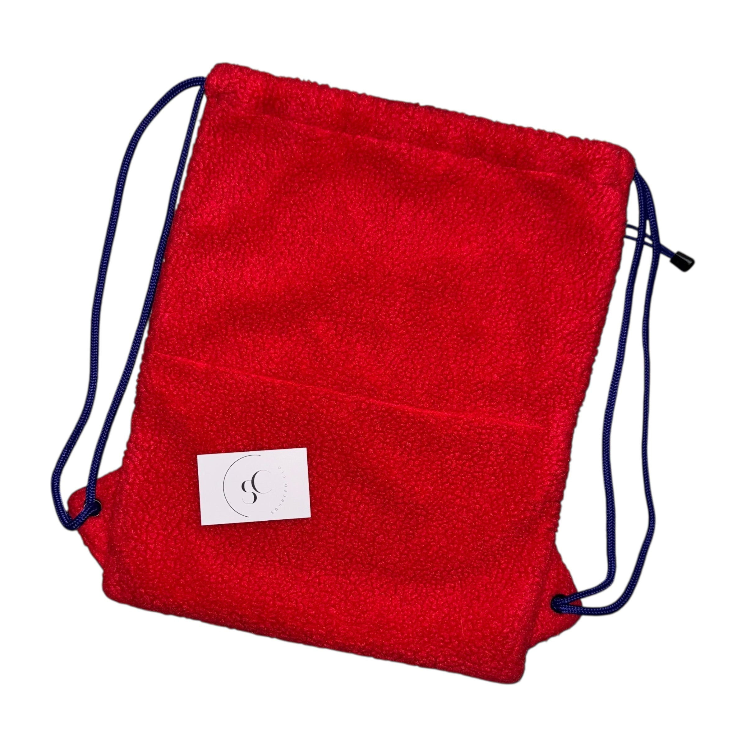 The North Face TNF x Nordstrom Bag