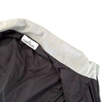 Stone Island Pertex Quantum Gilet