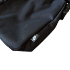 Nike TN Black Heritage Bag