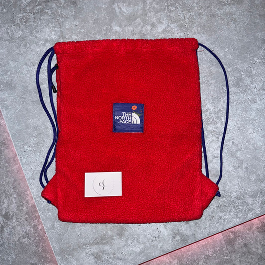 The North Face TNF x Nordstrom Bag