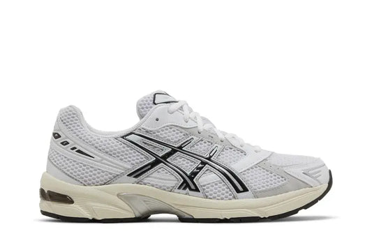 Asics Gel 1130 Cloud Grey Trainers