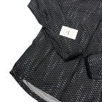 Nike Black Racer Repel Windbreaker