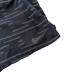 Nike Division 3M Black Repel Shorts