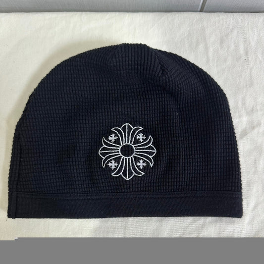 Chrome Hearts Thermal Skull Beanie (PRE ORDER)