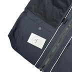 Nike DNA Utility Black Vest