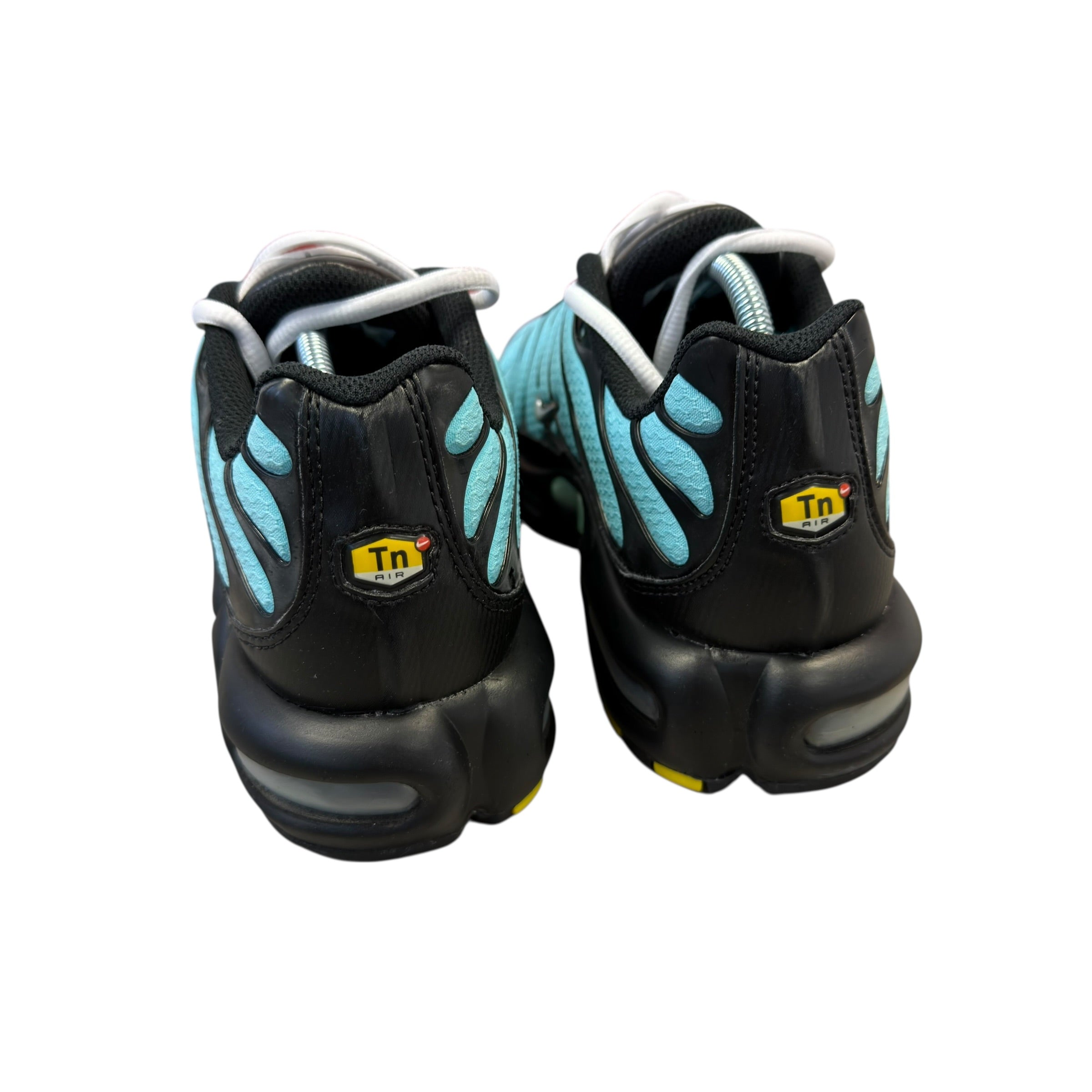 Nike Air Max Plus Tiffany TN Trainers