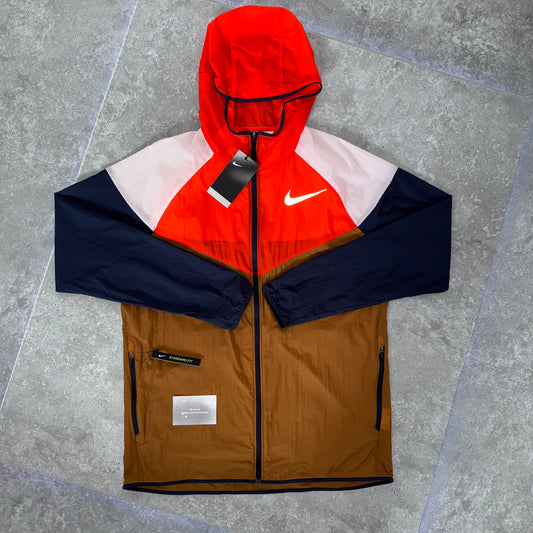 Nike Sandstone Windrunner Jacket