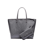 Goyard Anjou PM Bag Grey
