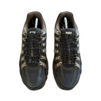 Nike Dark Hazel P6000 Utility Trainers