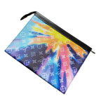 Louis Vuitton Sunset Voyage Pochette