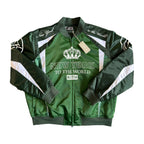 Kith Roy Racing Nylon Bomber Jacket