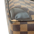 Louis Vuitton Porte Documents Voyage Case (PRE ORDER)