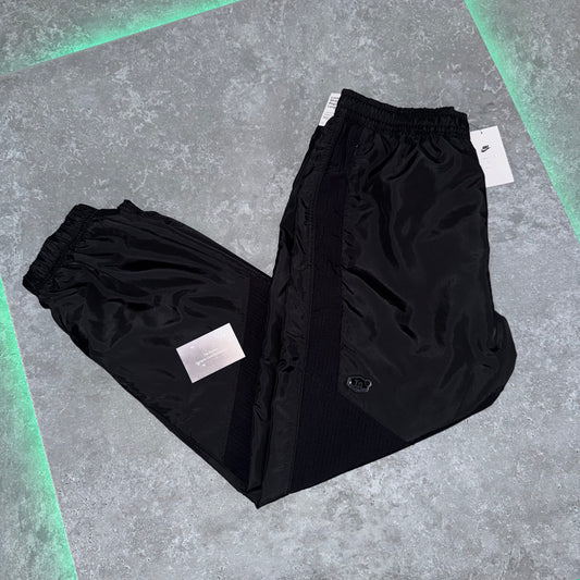 Nike TN Black 25th Anniversary Bottoms