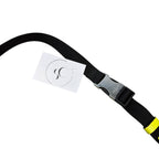 Louis Vuitton Outdoor Taigarama Neon Bag