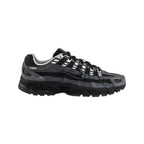 Nike P6000 Anthracite Chrome Trainers