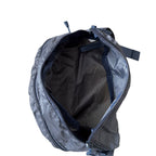 Montbell Navy Banana Pouch Waistbag